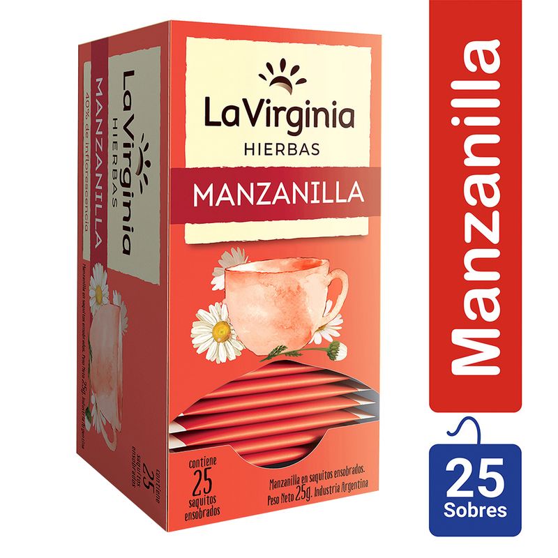 Te-De-Manzanilla-La-Virginia-Hierbas-25-Saquitos-1-33501