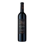 Vino-Tinto-Fuego-Negro-Cabernet-Franc-Malbec-750-Cc-1-32023