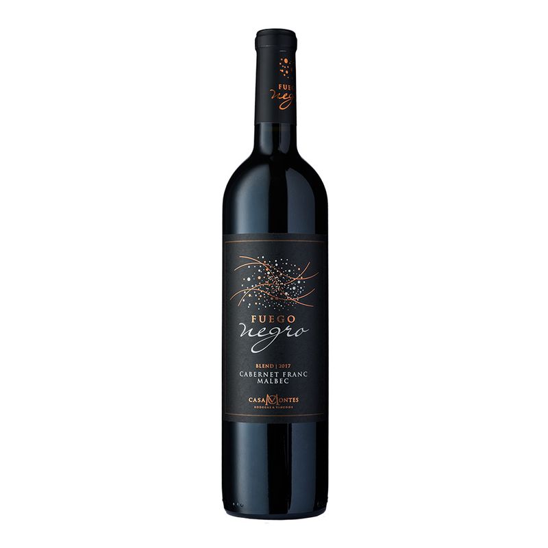 Vino-Tinto-Fuego-Negro-Cabernet-Franc-Malbec-750-Cc-1-32023