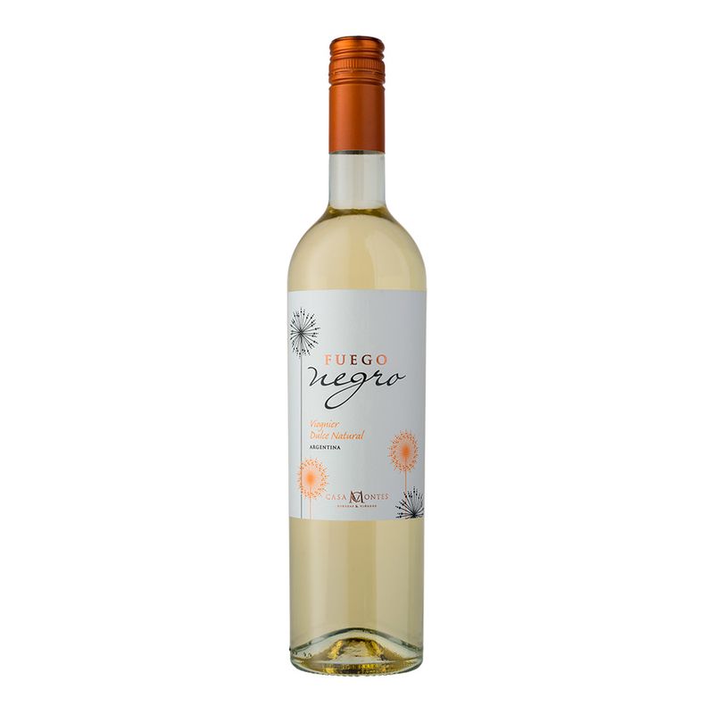 Vino-Blanco-Dulce-Fuego-Negro-Natural-750-Cc-1-32024
