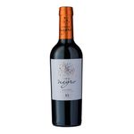 Vino-Tinto-Fuego-Negro-Petit-V-Malbec-750-Cc-1-32025