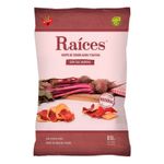 Chips-De-Remolacha-Y-Batata-Ra-ces-Nuestros-Sabores-80-Gr-1-33449