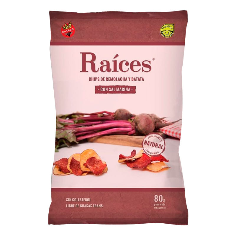 Chips-De-Remolacha-Y-Batata-Ra-ces-Nuestros-Sabores-80-Gr-1-33449