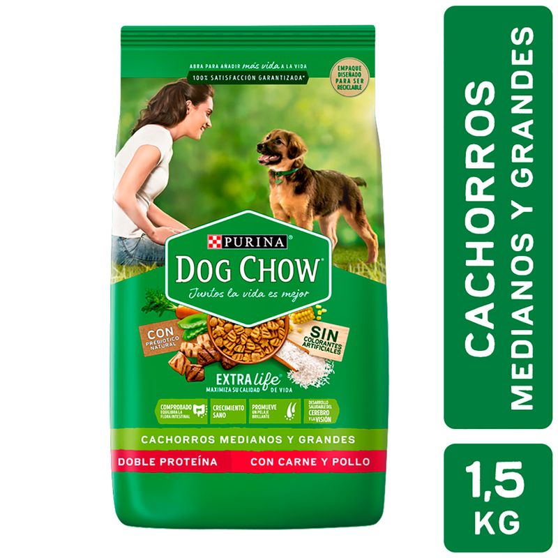 Alimento-Para-Perro-Dog-Chow-Cachorro-Mediano-Y-Grande-1-5-Kg-1-33452