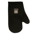 Manopla-Liso-Negro-1-33557