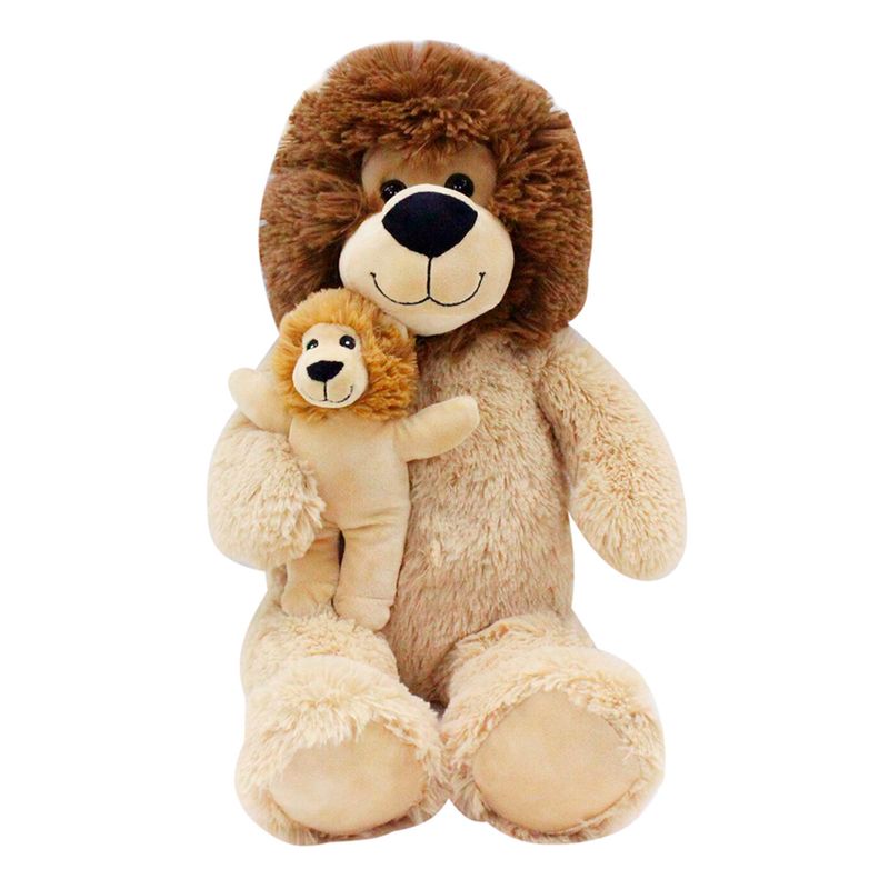 Kidz-Time-Animales-C-Bebe-55cm-1-Surtido-2-2823