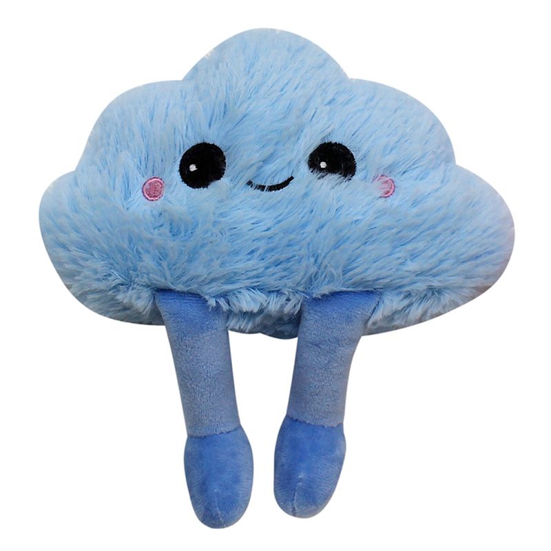 Kidz-Time-Animales-C-Bebe-55cm-1-Surtido-3-2823