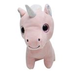 Kidz-Time-Animales-C-Bebe-55cm-1-Surtido-4-2823
