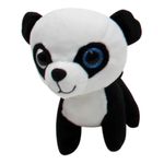 Kidz-Time-Animales-C-Bebe-55cm-1-Surtido-5-2823