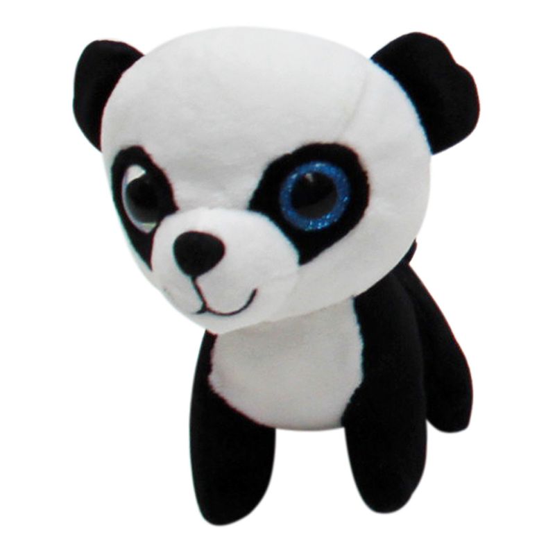 Kidz-Time-Animales-C-Bebe-55cm-1-Surtido-5-2823