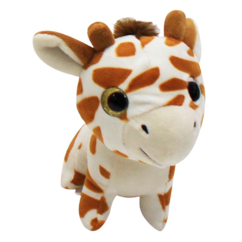 Kidz-Time-Animales-C-Bebe-55cm-1-Surtido-6-2823