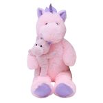 Kidz-Time-Animales-C-Bebe-55cm-1-Surtido-1-2823