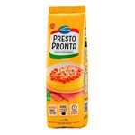 Polenta-Presto-Pronta-730g-1-33502