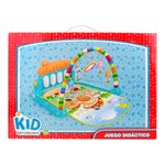 Kid-Connection-Gimnasio-Luzyson-1-Surtido-2-2848