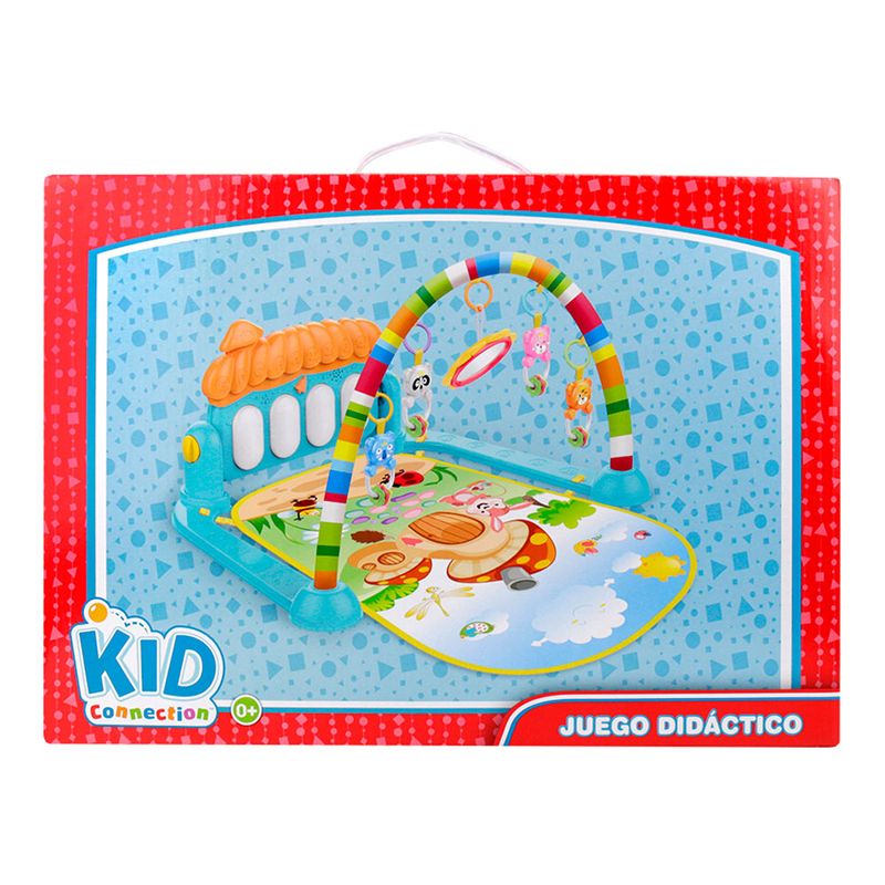 Kid-Connection-Gimnasio-Luzyson-1-Surtido-2-2848