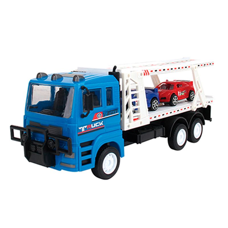 Camion-Trailer-5-Autos-2-2872