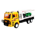 Camion-Trailer-5-Autos-3-2872
