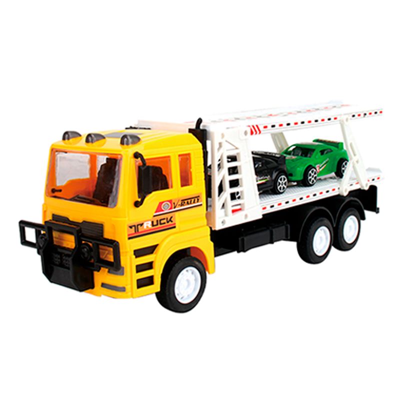 Camion-Trailer-5-Autos-3-2872