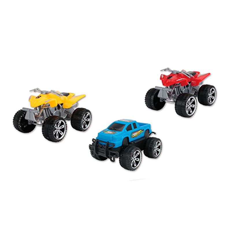Camion-Trailer-5-Autos-4-2872