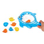 Atrapa-Animales-2-33548