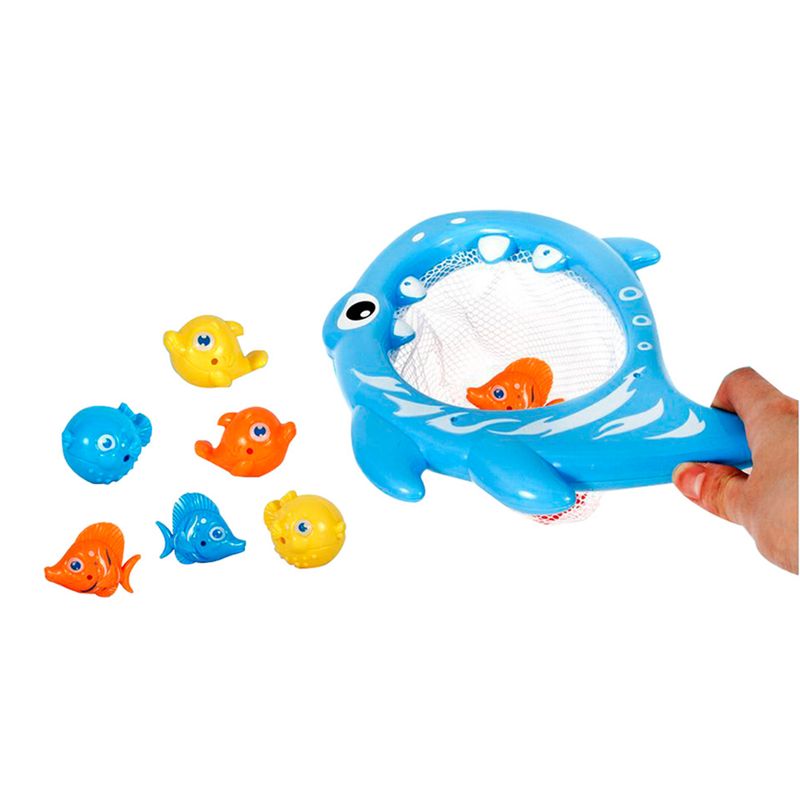 Atrapa-Animales-2-33548