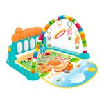 Kid-Connection-Gimnasio-Luzyson-1-Surtido-1-2848