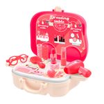 Sally-S-Love-Valija-Maquillaje-1-Surtido-1-26283