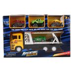 Camion-Trailer-5-Autos-1-2872