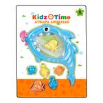 Atrapa-Animales-1-33548