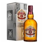 Whisky-Chivas-Regal-12-700-Cc-1-33424