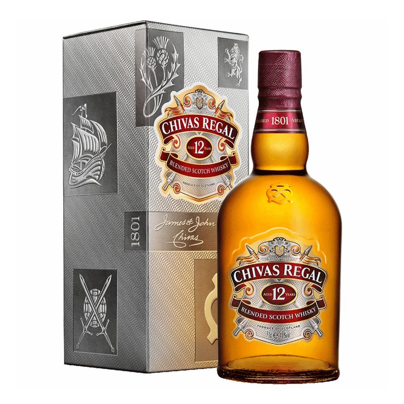 Whisky-Chivas-Regal-12-700-Cc-1-33424