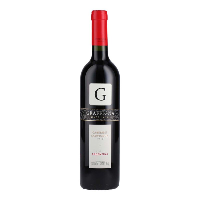Vino-Tinto-Graffigna-Glorious-Selec-Cabernet-Sauvignon-750-Cc-1-33410