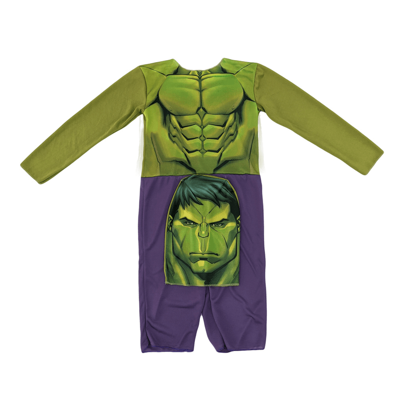 Disfraz-Economico-Hulk-110-Cm-Vde-T0-1-33306