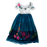 Disfraz-Encanto-Mirabel-110-Cm-Bl-Az-T2-1-33315
