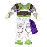 Disfraz-Buzz-Pelicula-110-Cm-Vde-Bl-T1-1-33317