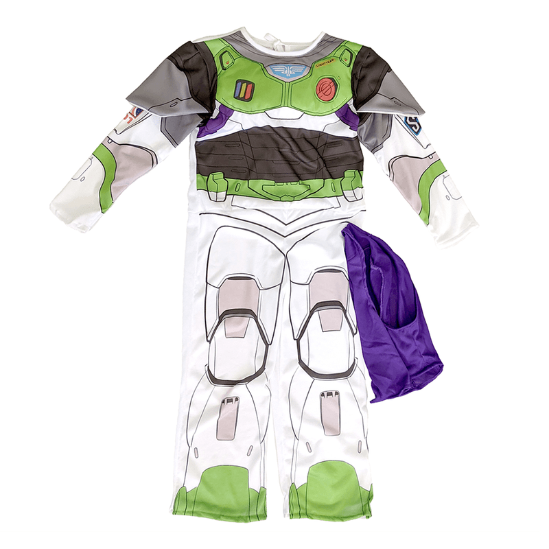 Disfraz-Buzz-Pelicula-110-Cm-Vde-Bl-T2-1-33318