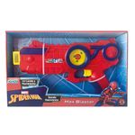 Max-Blaster-Spiderman-Marvel-Ditoys-2-13333
