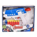 Strike-Shoot-Marvel-Avengers-Ditoys-2-14211