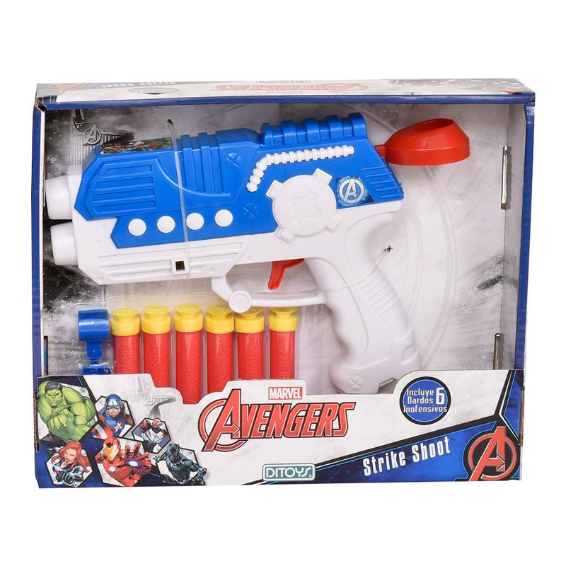 Strike-Shoot-Marvel-Avengers-Ditoys-2-14211