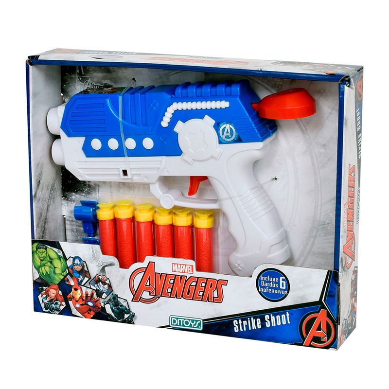 Strike-Shoot-Marvel-Avengers-Ditoys-3-14211