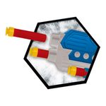 Strike-Shoot-Marvel-Avengers-Ditoys-5-14211