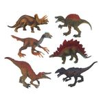 Caja-De-Dinosaurio-16cm-2-18777
