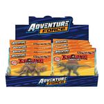 Caja-De-Dinosaurio-16cm-3-18777