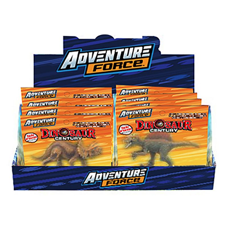Caja-De-Dinosaurio-16cm-3-18777