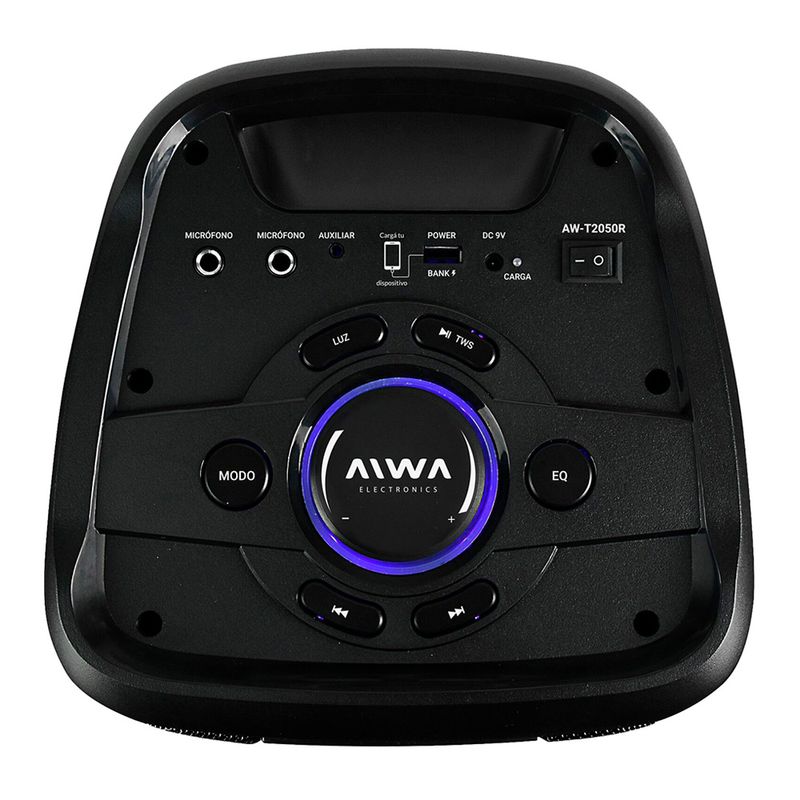 Torre-De-Sonido-Aiwa-7000w-Aw-T2050r-Negro-2-33489