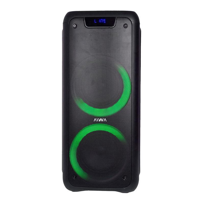 Torre-De-Sonido-Aiwa-7000w-Aw-T2050r-Negro-4-33489