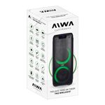 Torre-De-Sonido-Aiwa-7000w-Aw-T2050r-Negro-6-33489