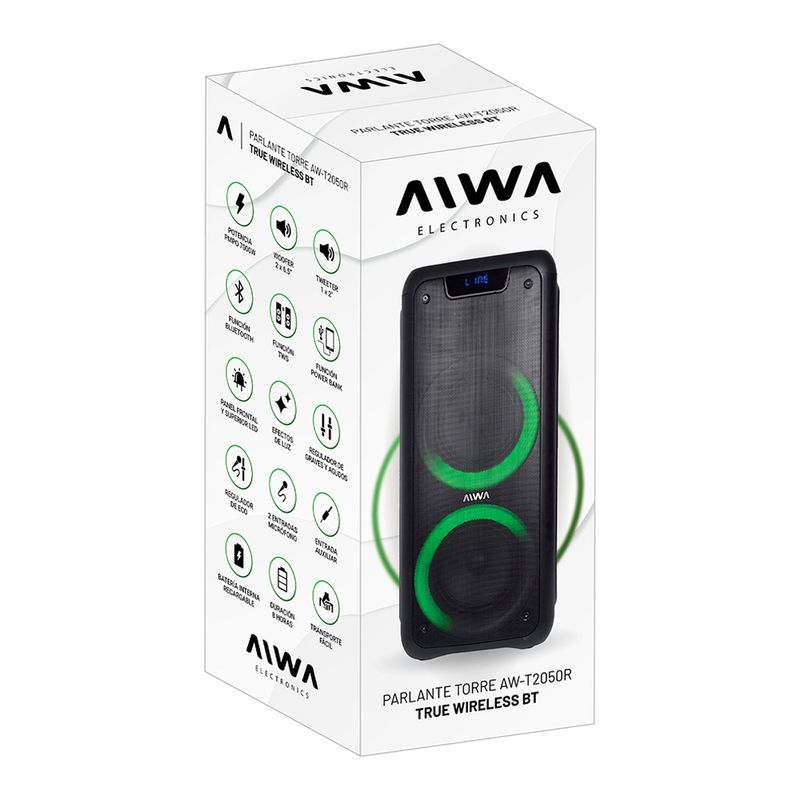 Torre-De-Sonido-Aiwa-7000w-Aw-T2050r-Negro-6-33489