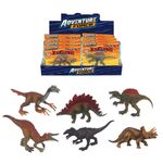 Caja-De-Dinosaurio-16cm-1-18777