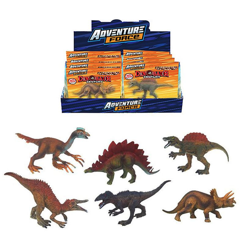 Caja-De-Dinosaurio-16cm-1-18777